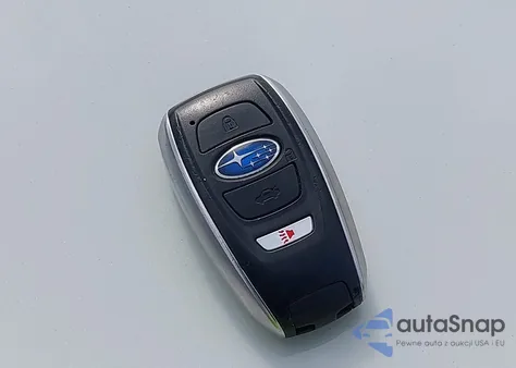 2023 Subaru Outback Limited from USA, damaged, VIN 4S4BTANC2P3107533